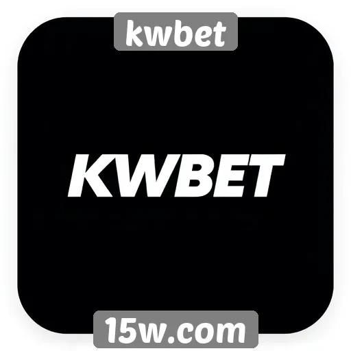 como funciona o sistema de pagamento da kwbet