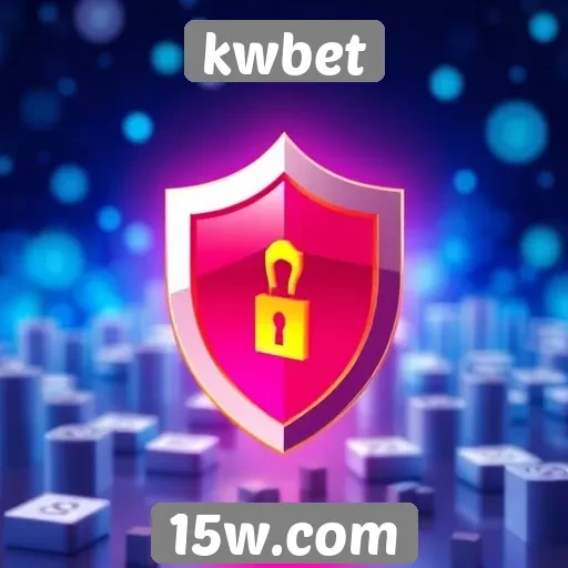 Análise da segurança no site de jogos kwbet