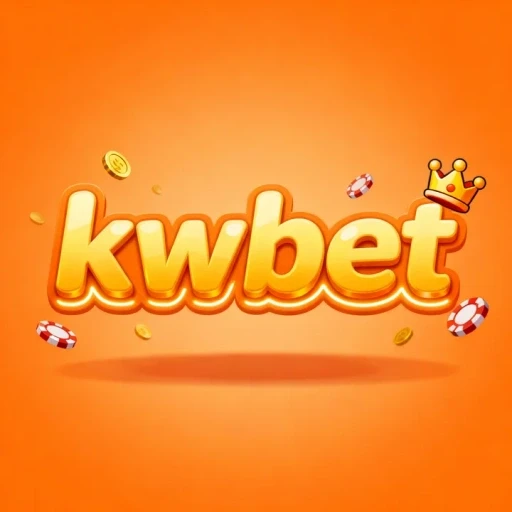 kwbet