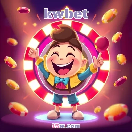 kwbet: Descubra os Melhores Métodos de Pagamento para Apostar Online