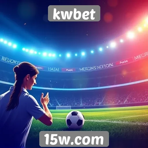 Impacto das promoções na experiência dos jogadores no kwbet